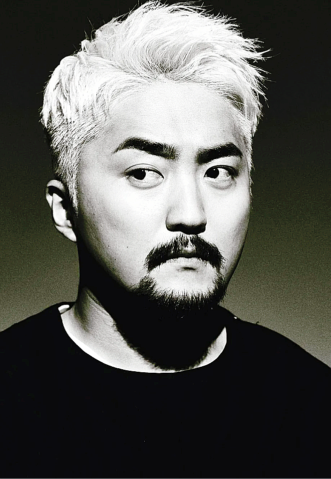 유병재 100억의 정체, 블랙페이퍼였다…3년 만에 회사를 키운 진짜 방식 전참시