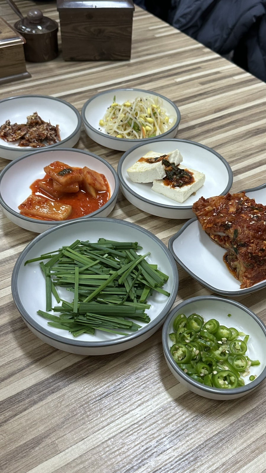 논두렁추어탕 사진 3