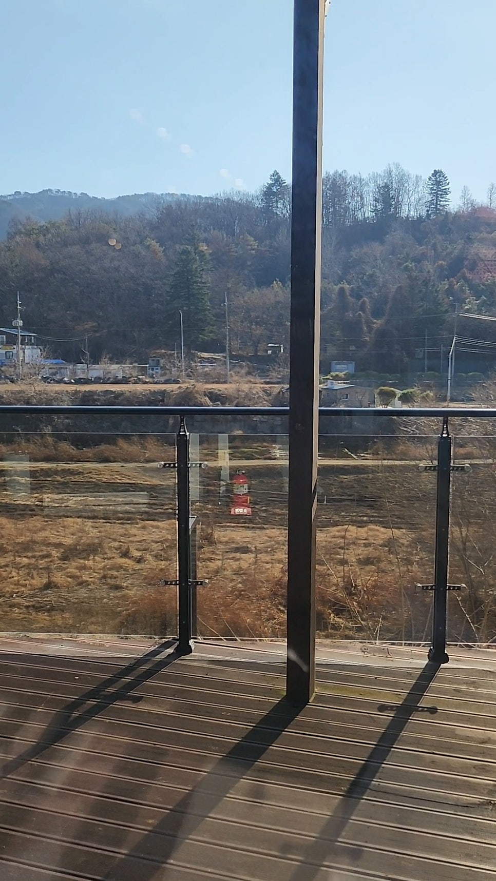 호야커피빵 사진 4