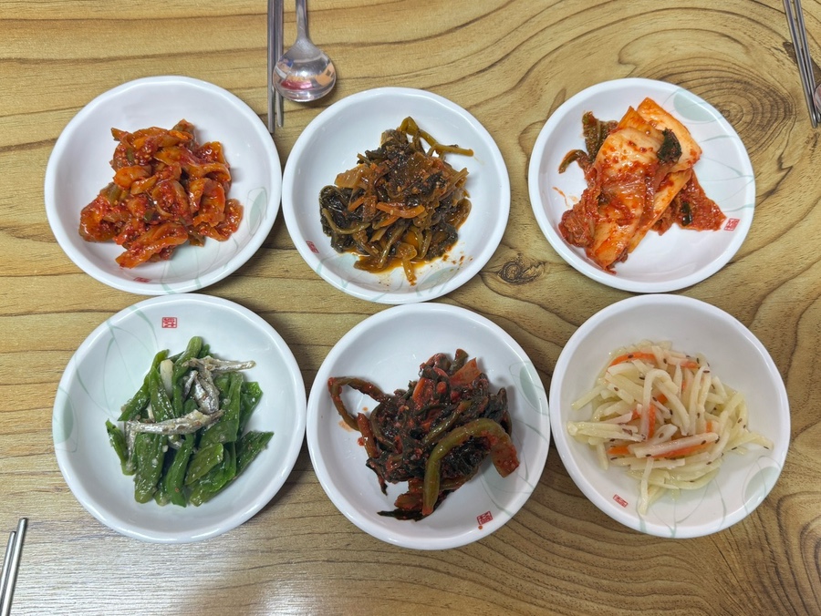 숙이네술맛집 사진 5