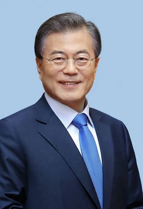 문재인 정부 시대 (2017~2022) 경제 총정리