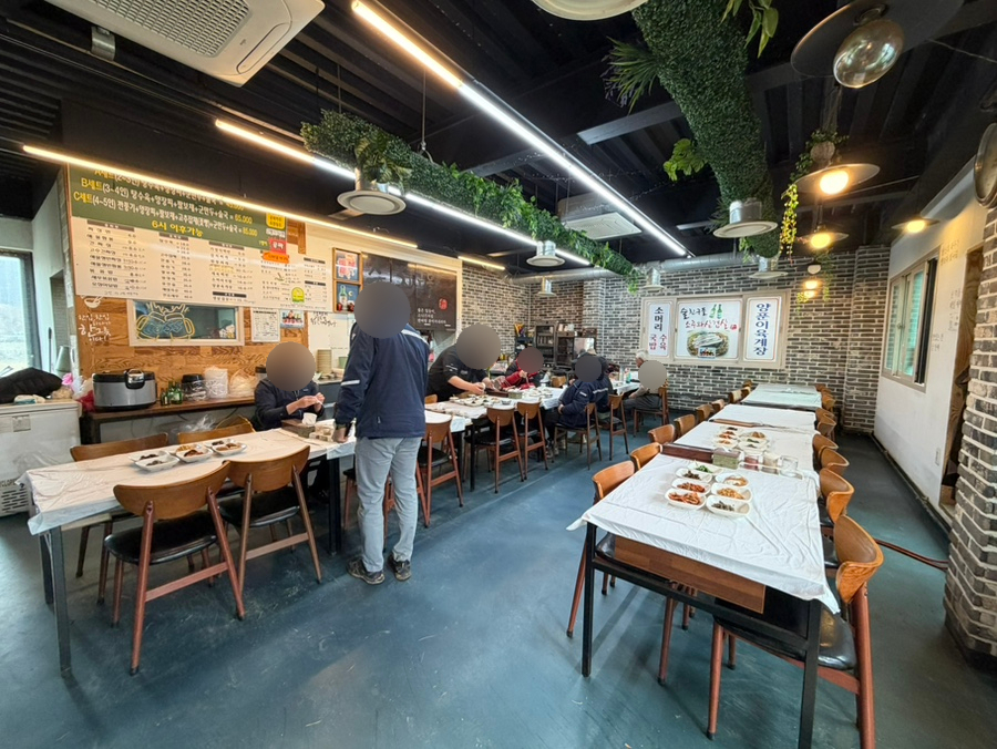 수정옥 사진 4
