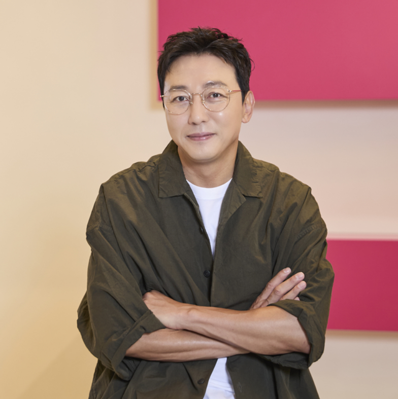 “탁재훈, 재혼이 현실로? 아들 189cm·딸은 디자인 유학… 운명 바뀌는 순간”