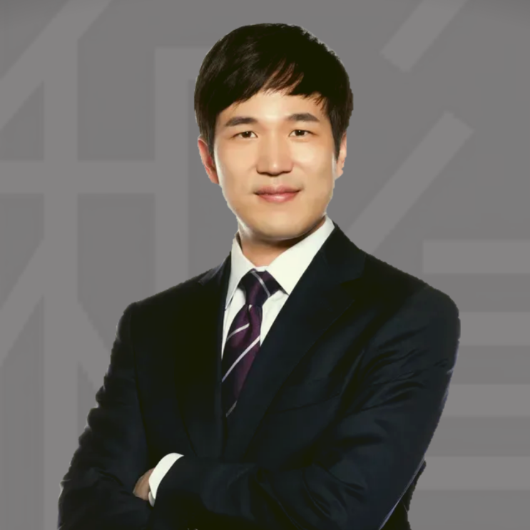  게스트하우스 성추행, 혐의를 인정할지 부인할지 고민 중