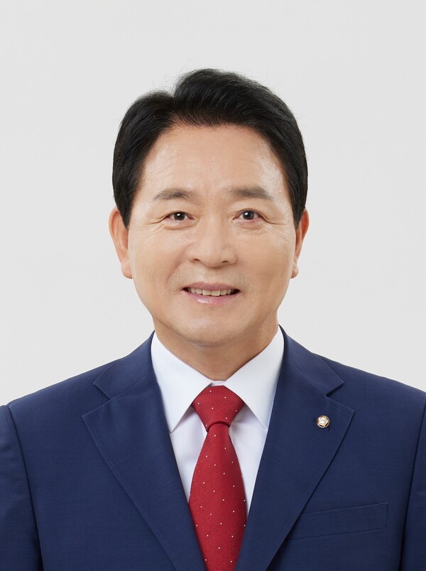  [방산] 군함·전투기·전차 … 국산 부품·소재 육성 법제화 나선다