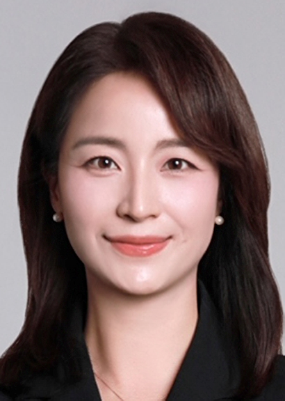 대구지검 첫 여성 검사장 정지영 프로필 총정리