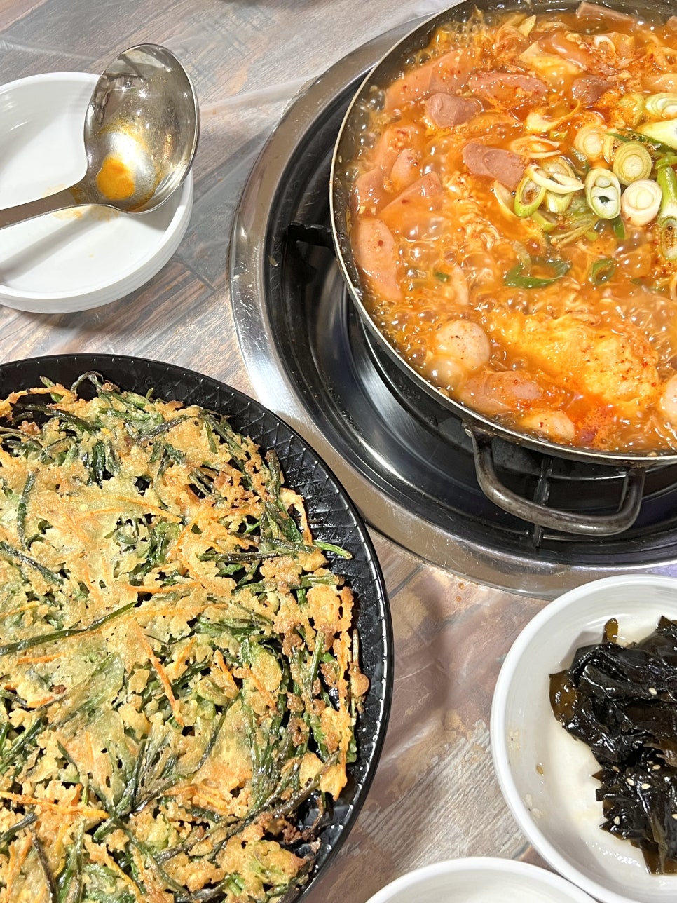 일미정 사진 1