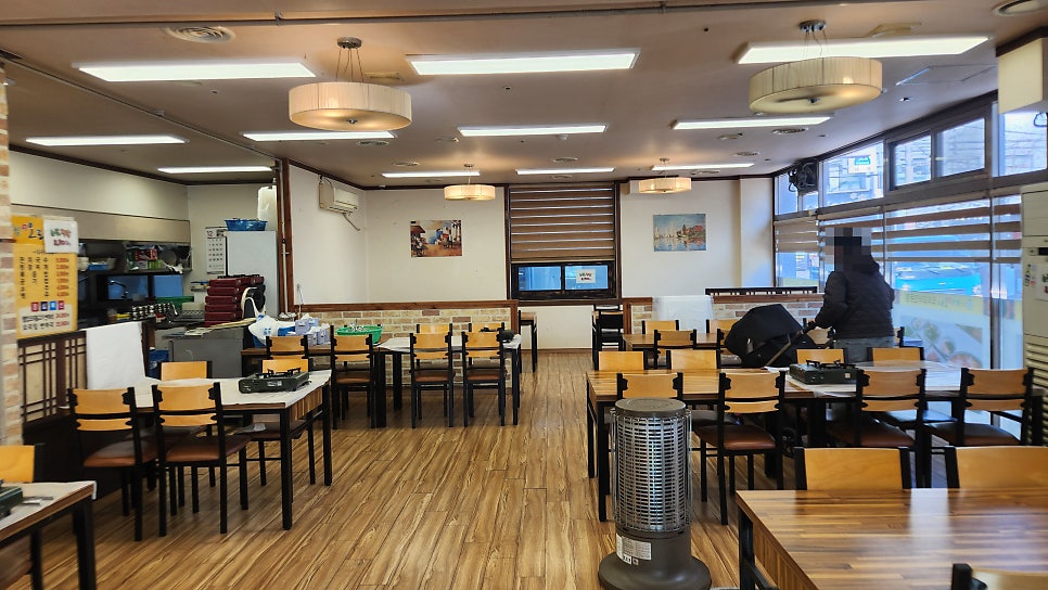 울산웰빙생오리 사진 3
