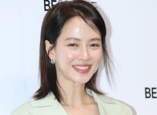 <b>송지효 런닝맨</b> 8년 비밀 연애... 지석진 <b>김종국</b> 결혼 이슈... 