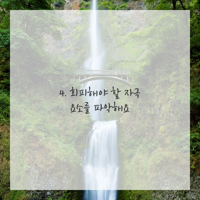 건선, 습진! 대전피부과 전문의와 함께라면, 뽀송뽀송 건강한 피부 되찾을 수 있어요!
