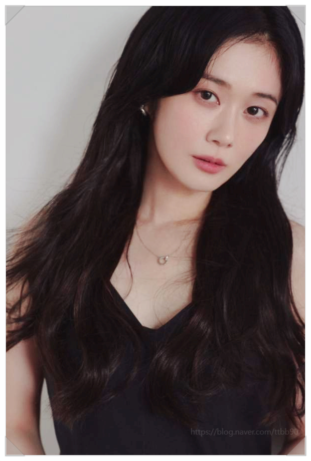  장나라 빌런 모범택시3 강주리 걸그룹 대표 충격 실체