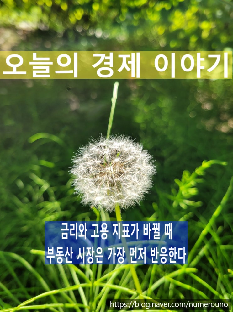  오늘의 경제 이야기, 지산왕(2025년 12월 15일 )