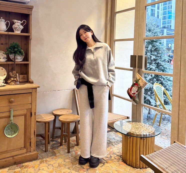 일본 도쿄 쇼핑 브랜드 GU 지유! 면세 가능 여행 추천 쇼핑리스트