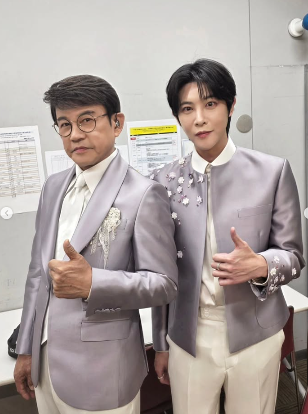 아이돌 접고 트로트 택한 설운도 아들 이승현포커즈 ‘이유’에서 ‘오피스텔’까지, 진짜 2....