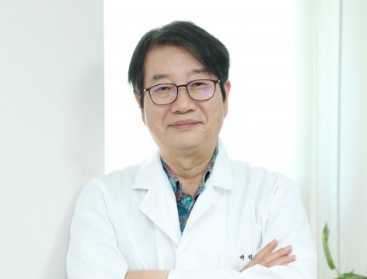 배석철 교수, 비타민 B3의 놀라운 효능 (항노화, 치매 예방, NK세포 강화, 콜레스트롤 개선)