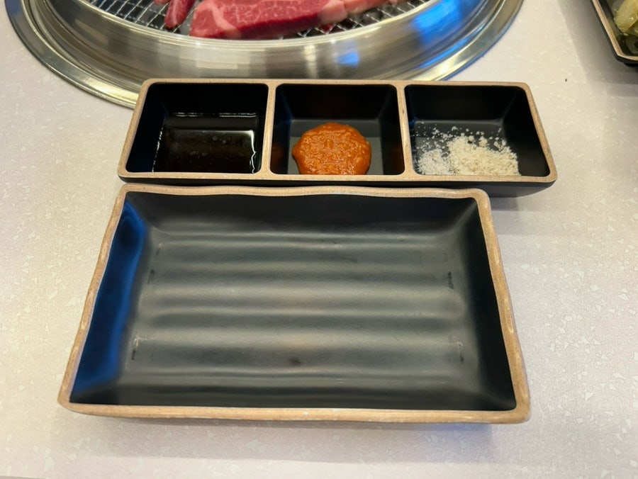 화우프리미엄와규 사진 4