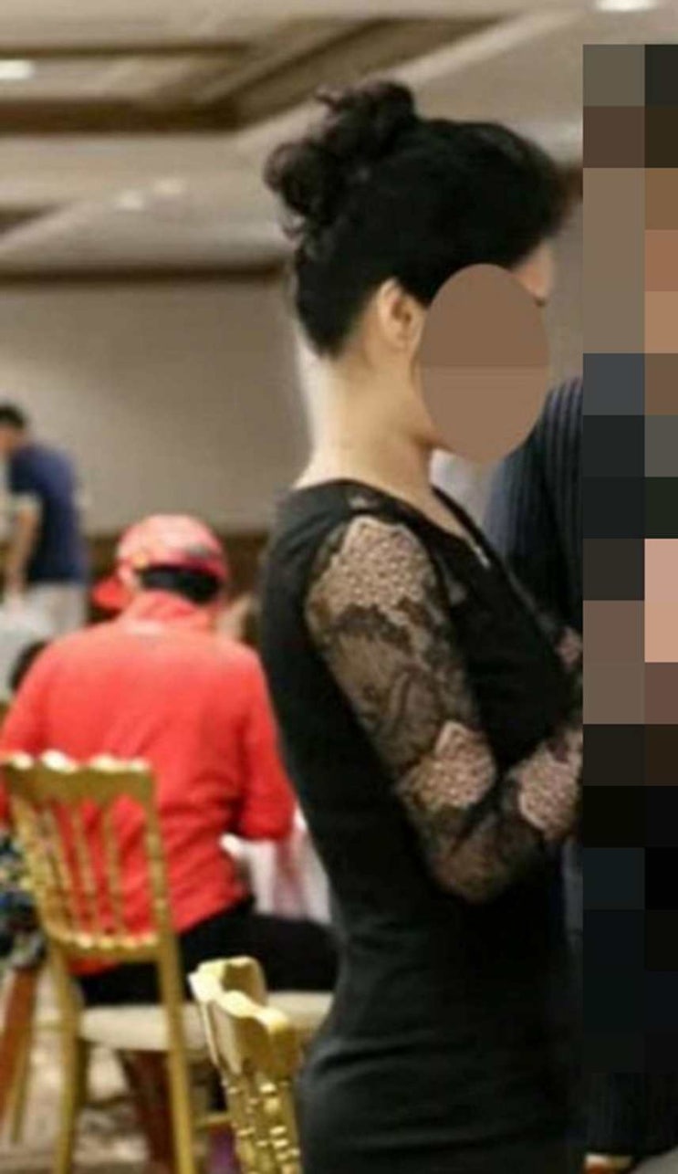 박나래 경찰 조사 예정…고소·고발 6건, ‘기억 안 난다’는 해명에 커지는 의문
