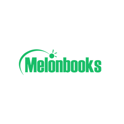  멜론북스(メロンブックス, MelonBooks) 가입시 일본전화번호 SMS 인증