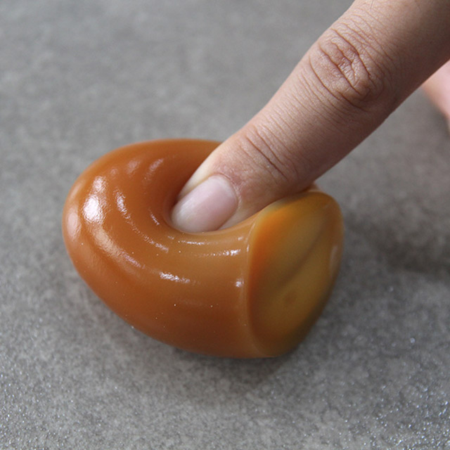  구운란 맥반석 훈제 구운계란 대란 [원산지:상세설명에 표시] 리뷰 - 맛과 품질 체크