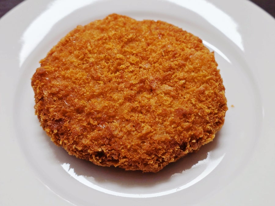 두찜 부산수정점 사진 6