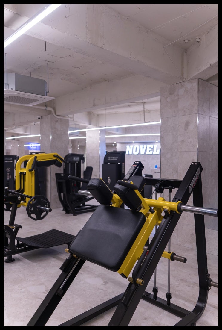  헬스하체에 필수 몸짱 만들기 위한 운동 팁 5가지, 근육이 웃게 만든다
