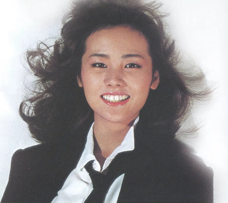 [가사 번역] Stay With Me 스테이윗미 스테이위드미 마츠바라 미키 Miki Matsubara 일본어 가사 일본 ....