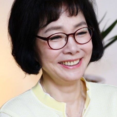 김성희의 음악 여정…목소리로 남긴 기록