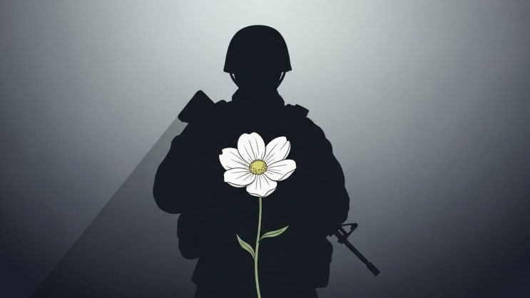 '강경진압' <b>박진경 대령 유공자</b> 지정 <b>취소</b> 지시 배경 분석