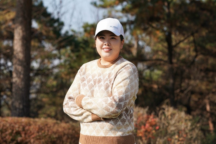  골프 여제 박인비 IGF 이사 위촉 이제는 국제 골프 행정가로 새 도전