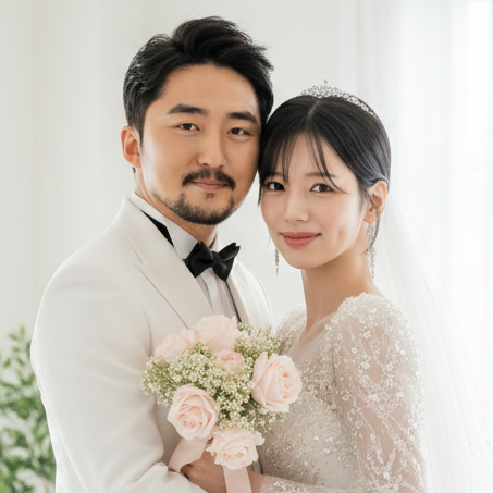  유병재 안유정 결혼!? 비공개 웨딩 촬영 진실은? 인스타 유출 사진 전말