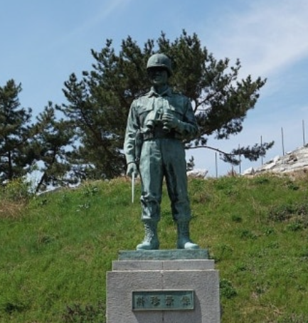 <b>박진경</b> <b>유공자 취소</b> <b>대령</b> 발급 후 다시 해제 무슨일