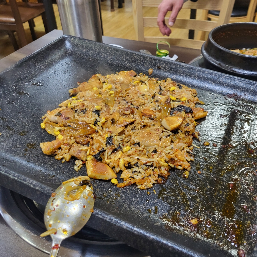 조선옥 사진 5