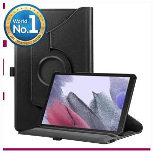 인증된 갤럭시탭A7 라이트 8¸7 회전 케이스 SM-T220 T220N T225 T225N 삼성 Lite 2021 최저가