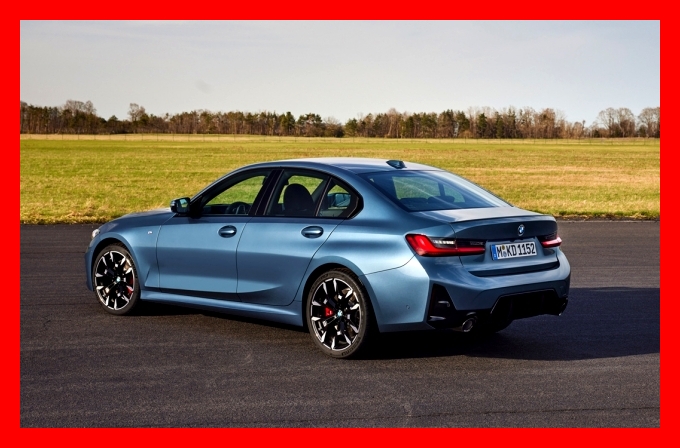  2026 BMW 3시리즈 정보 제원 모의견적 프리미엄 세단 현명한 구매 가이드