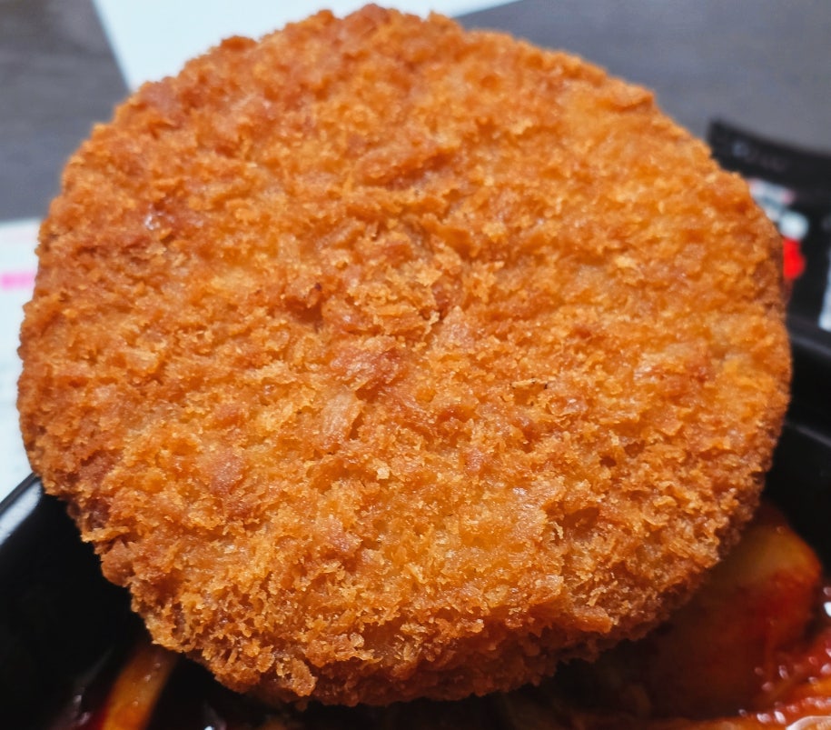 두찜 부산수정점 사진 5