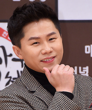 건물주 양세형 109억 홍대 빌딩 투자 성공 사례 분석