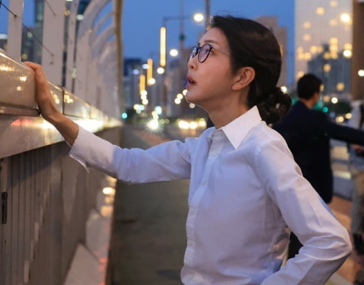 "<b>김건희</b>는 몰랐다" 내란<b>특검</b>의 반전 결론, 하지만 계엄 원인은... 