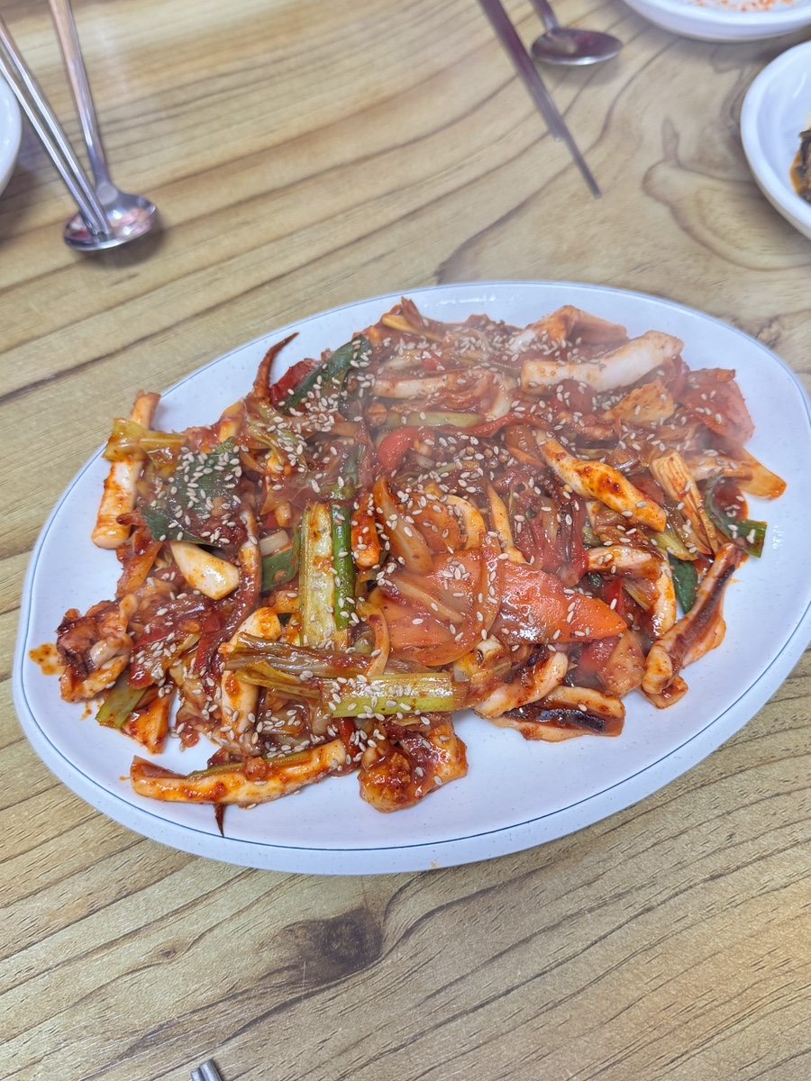 숙이네술맛집 사진 6