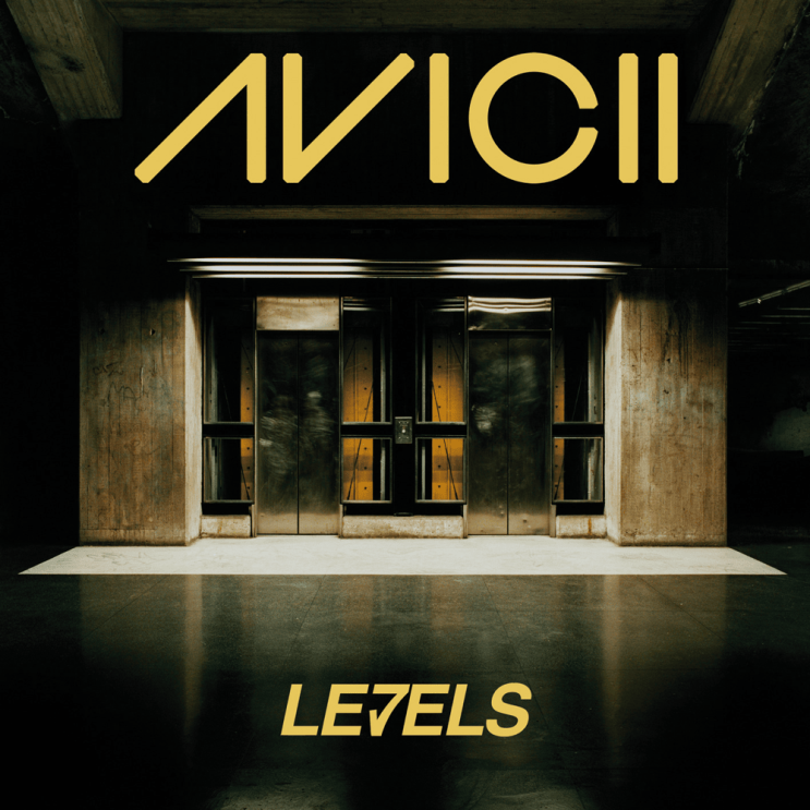  아비치 (Avicii) - Levels 가사/번역