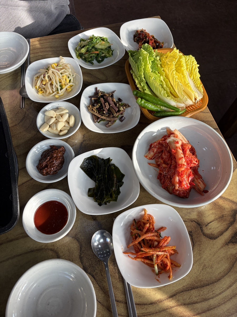 배마루 사진 6