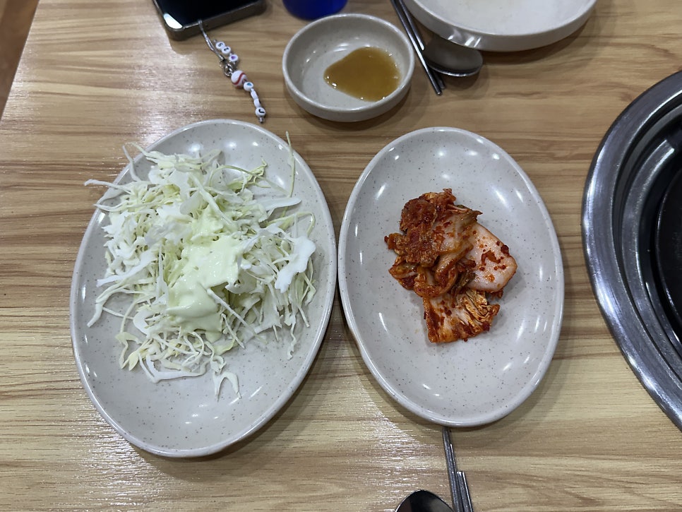 박승광손칼국수 사진 4