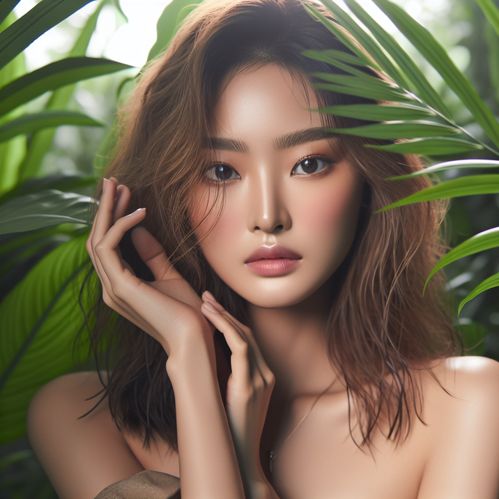 니로하이브리드: 숨겨진 매력은?
