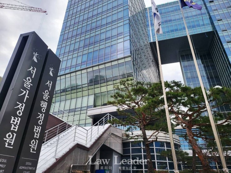 법원, 삼성디스플레이 비정규직 청소노동자 유방암 ‘산재’ 판결
