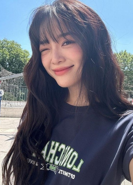 [인물탐구] 배우 김세정 프로필 : 나이 키 이강달 이강에는 달이 흐른다 아이오아이 갓세정 ....