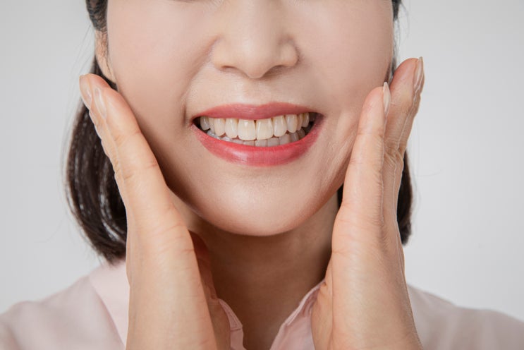  치아 교정, 결과는 같은데 왜 만족도가 다를까요?