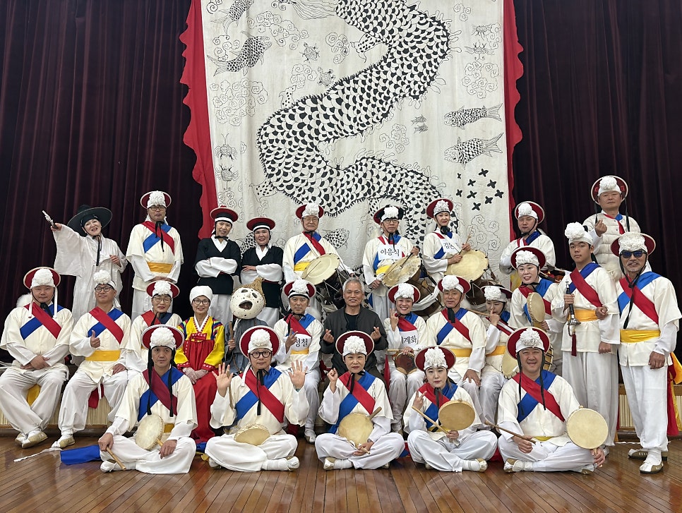 월랑정 사진 4
