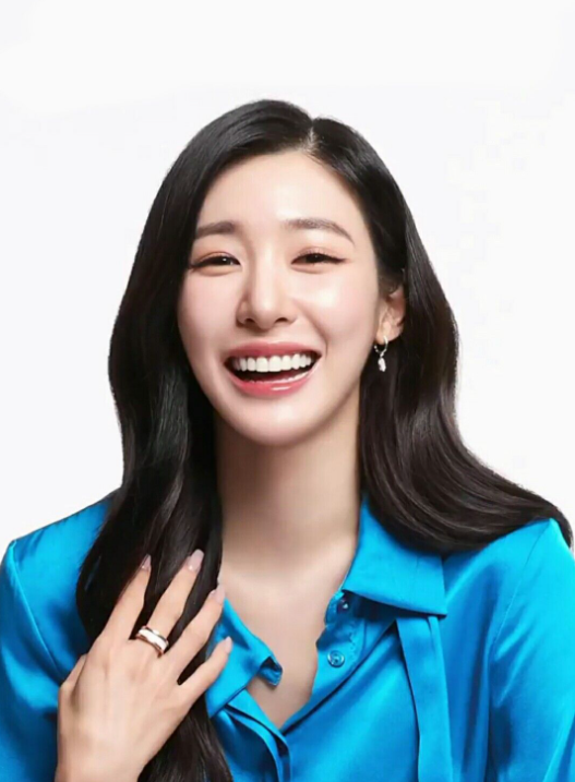 소녀시대 티파니 결혼 소식 전격 공개, 변요한과 열애 인정부터 배우 도전까지 총정리