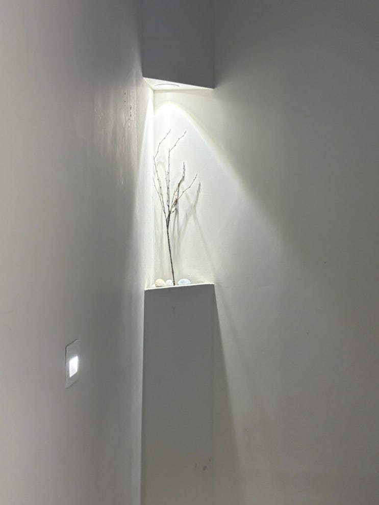  [인천스시오마카세] 귀하게 자라서 이렇게 귀한 걸 먹는다. 편안한 분위기에 위트있는 헤드셰프님덕분에 입과 마음이 즐거웠던 "스시 아오이로" 내돈내산 추천리뷰
