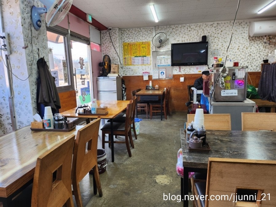황금성 사진 4
