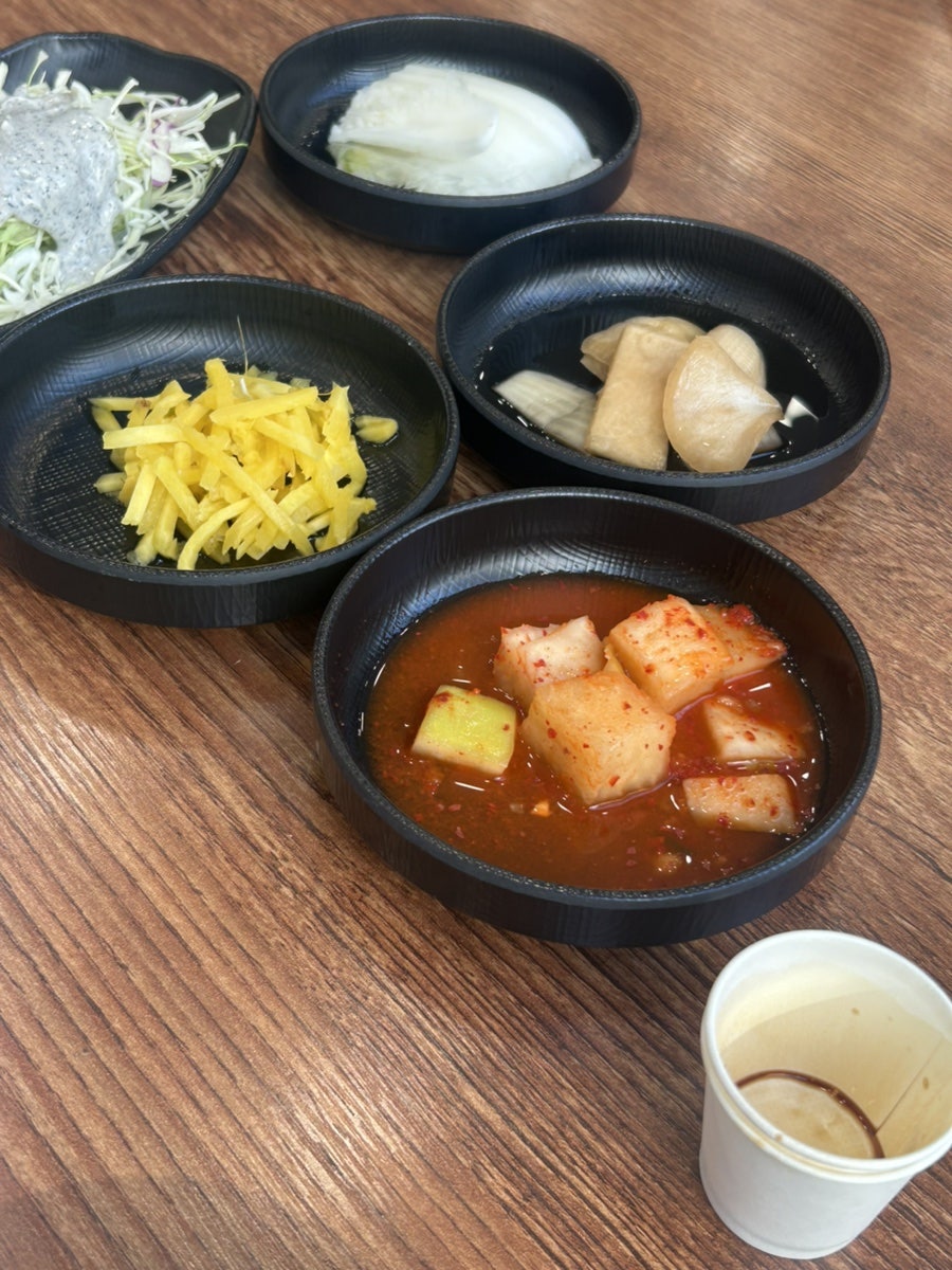 정드림흑염소 의정부망월사역점 사진 6